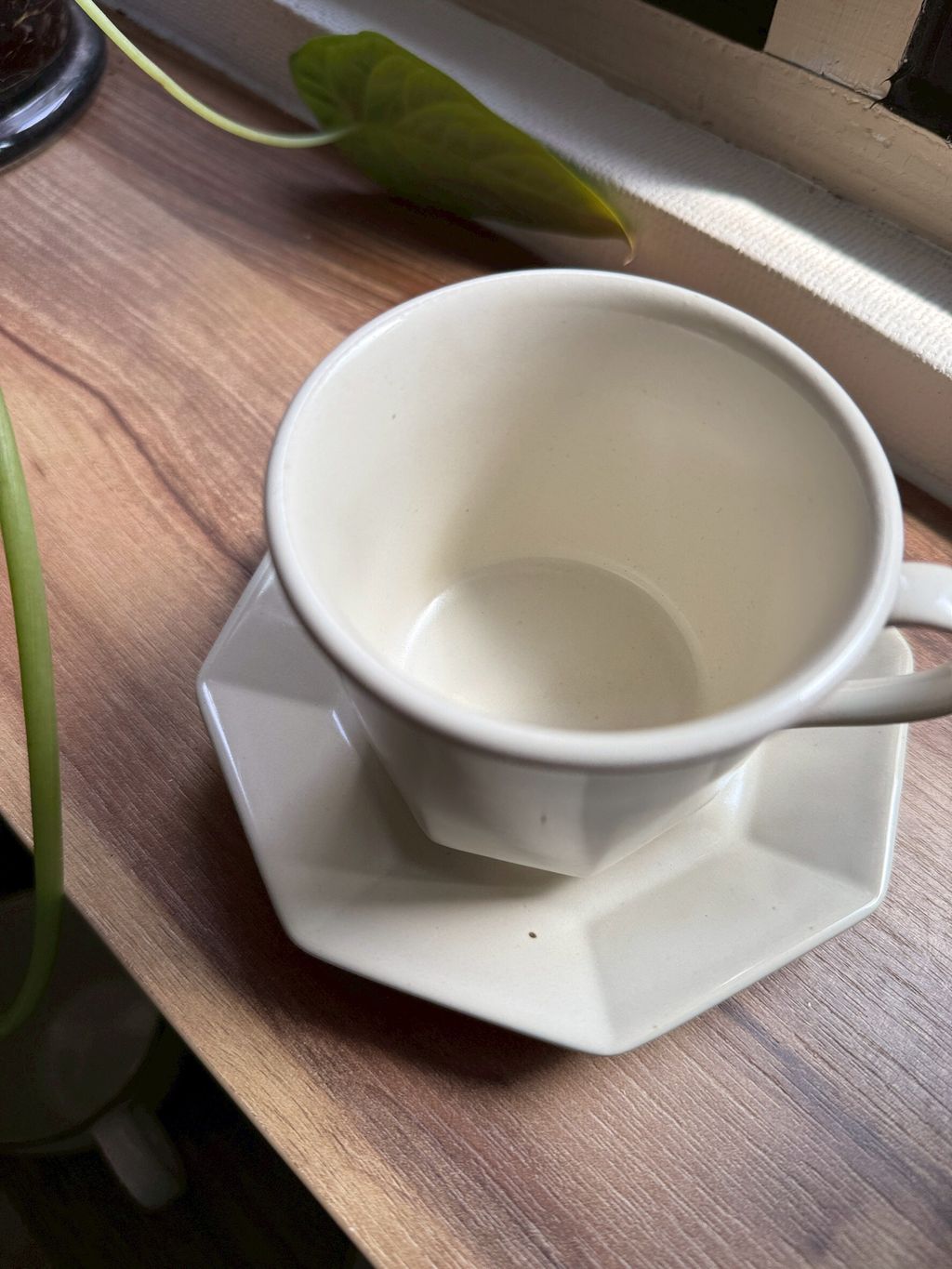 LINE_ALBUM_310新品_260403_147