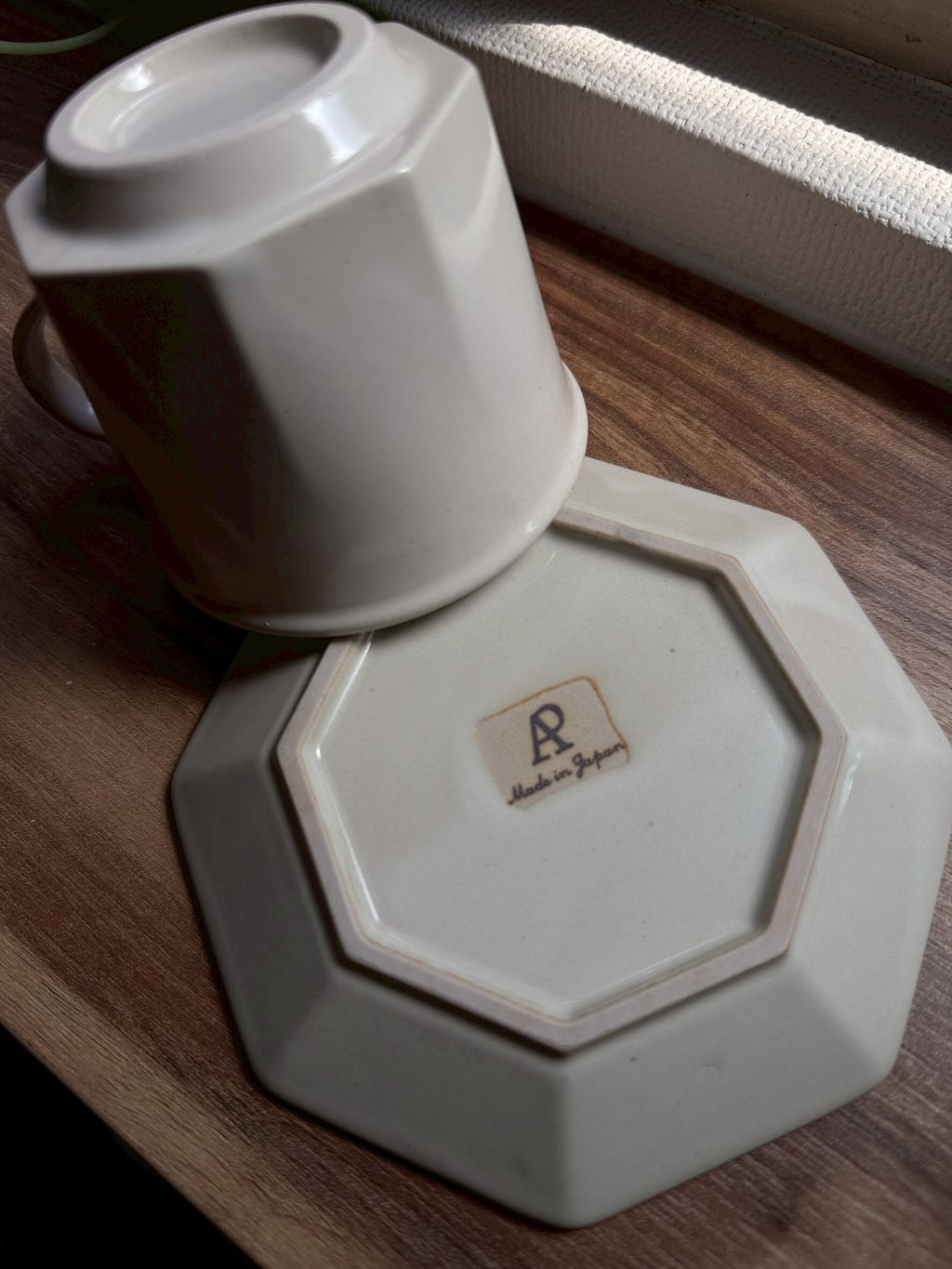 LINE_ALBUM_310新品_260403_146