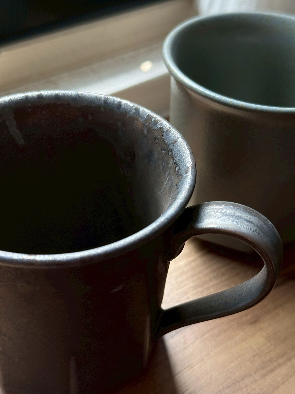 LINE_ALBUM_310新品_260403_188