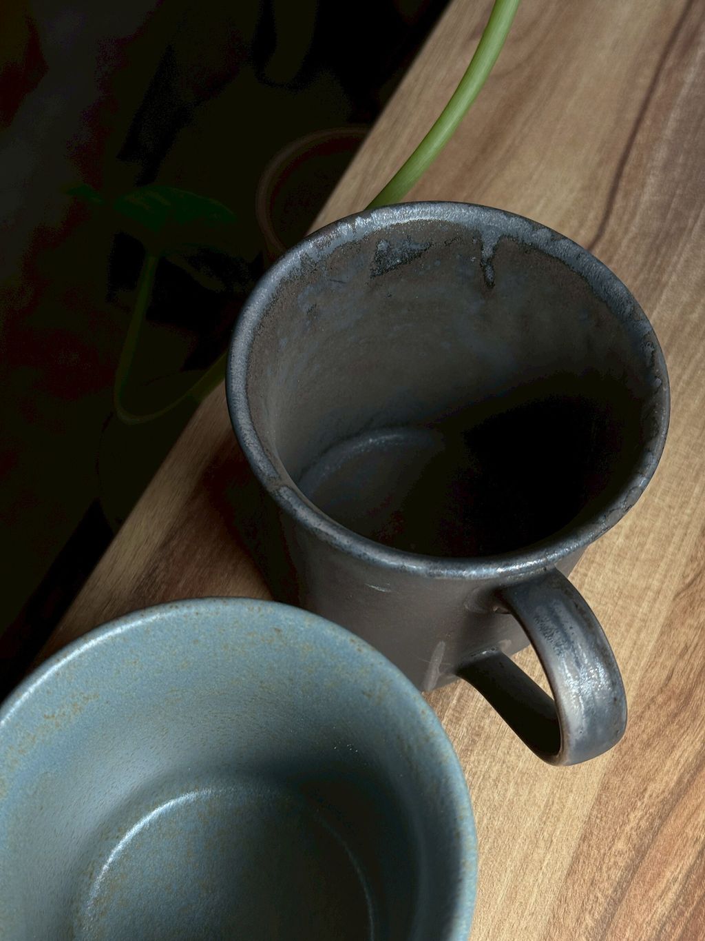 LINE_ALBUM_310新品_260403_187