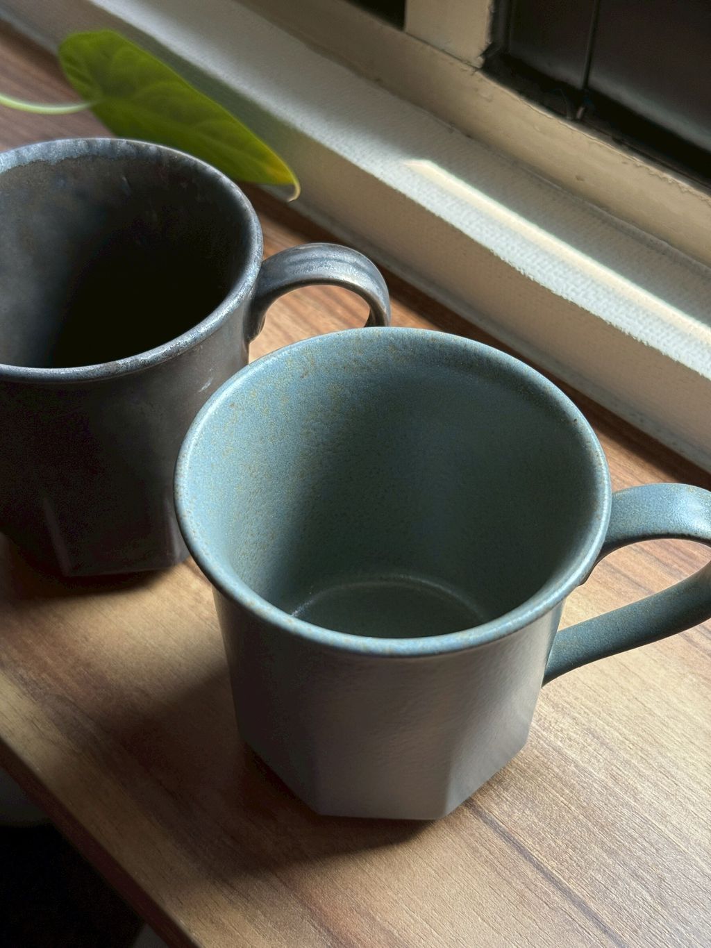 LINE_ALBUM_310新品_260403_185