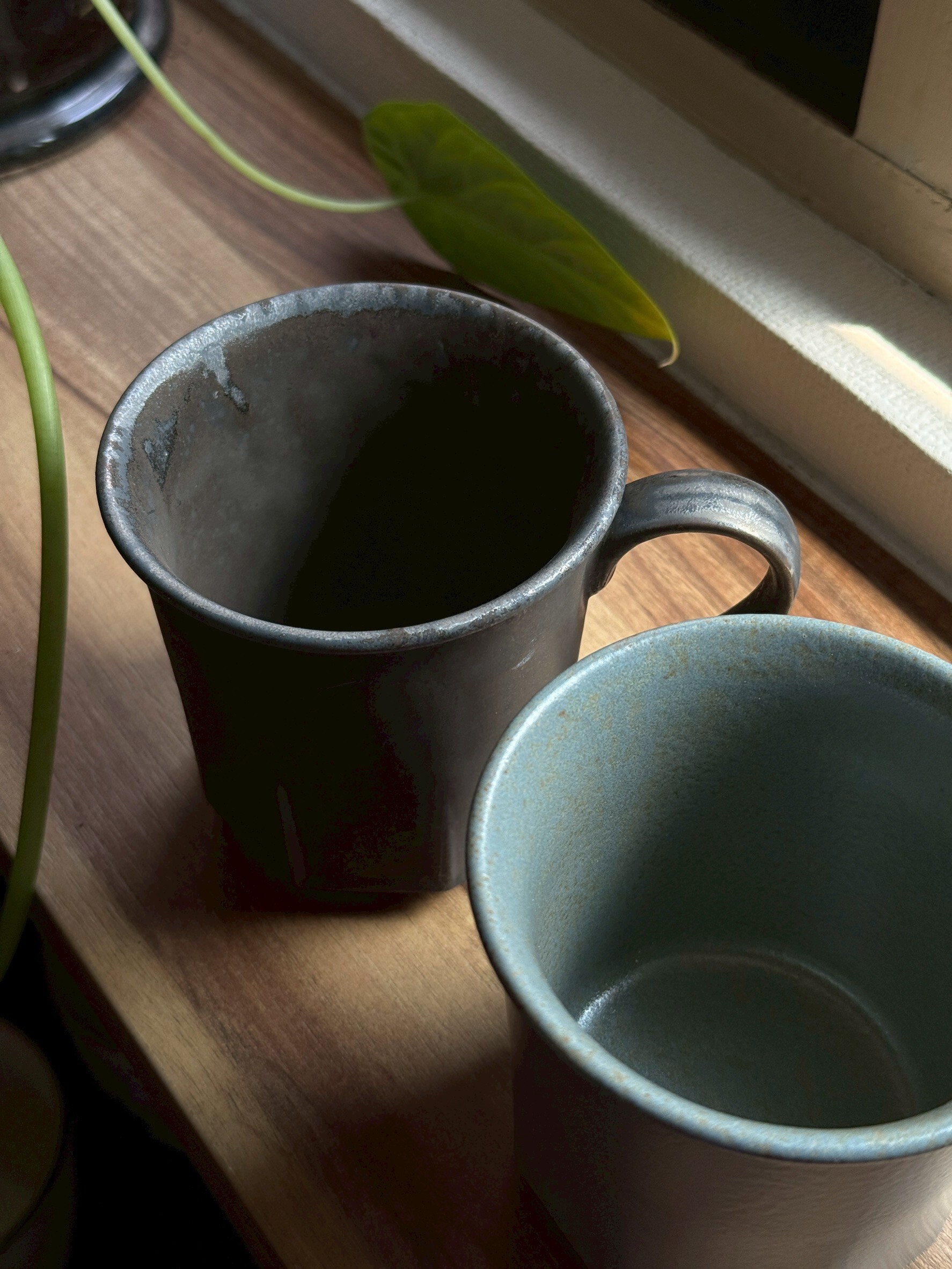 LINE_ALBUM_310新品_260403_184