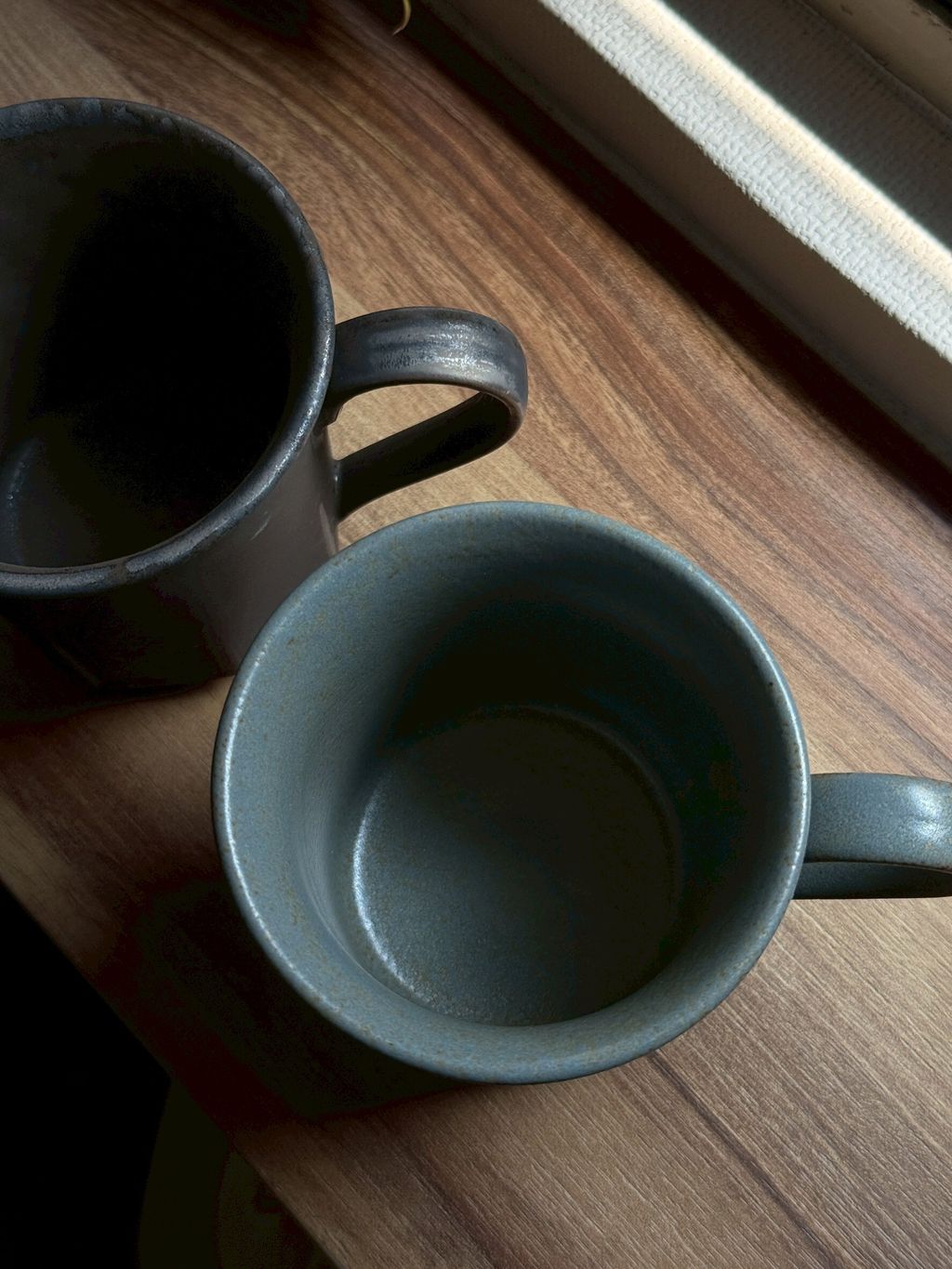 LINE_ALBUM_310新品_260403_183