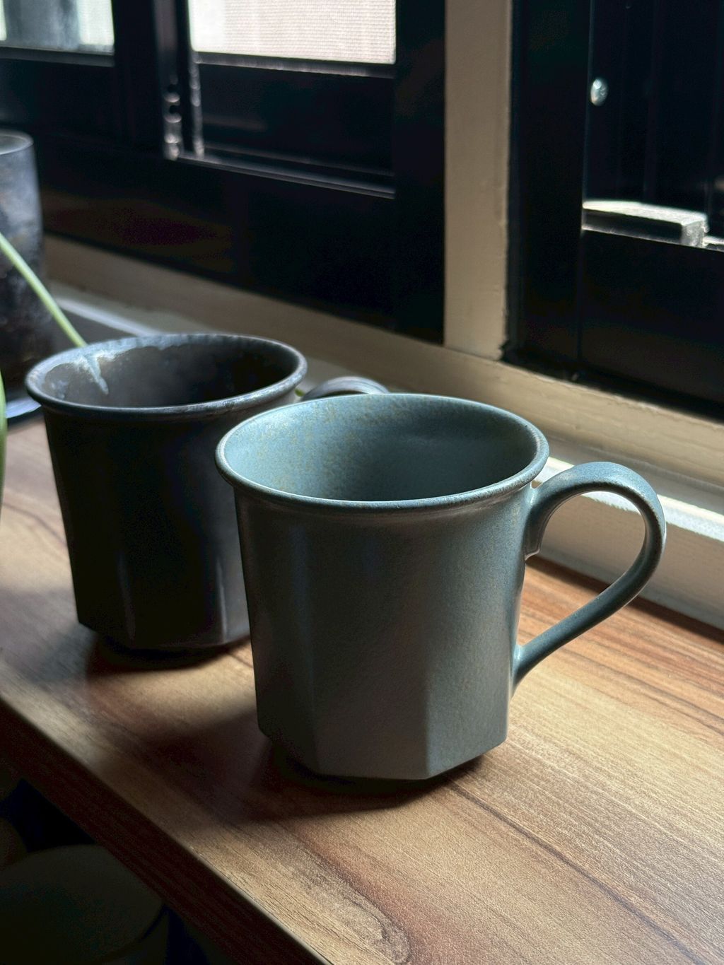 LINE_ALBUM_310新品_260403_182