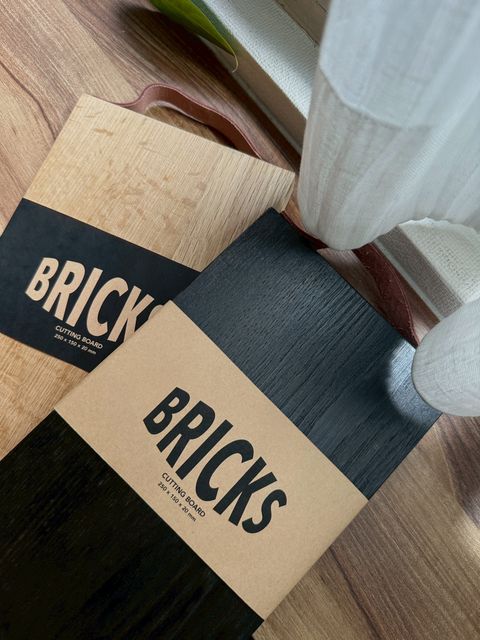 LINE_ALBUM_310新品_260403_100