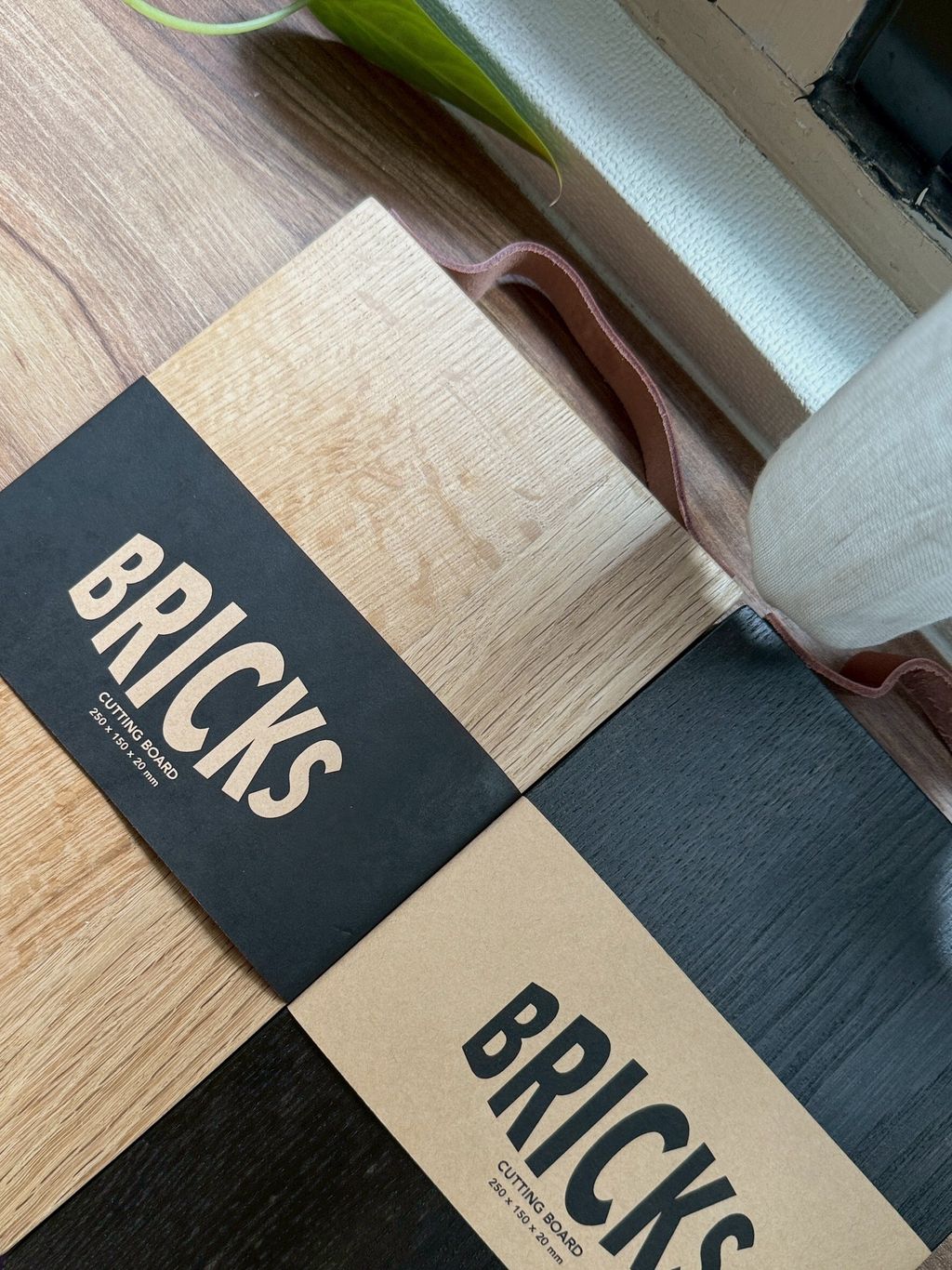 LINE_ALBUM_310新品_260403_99