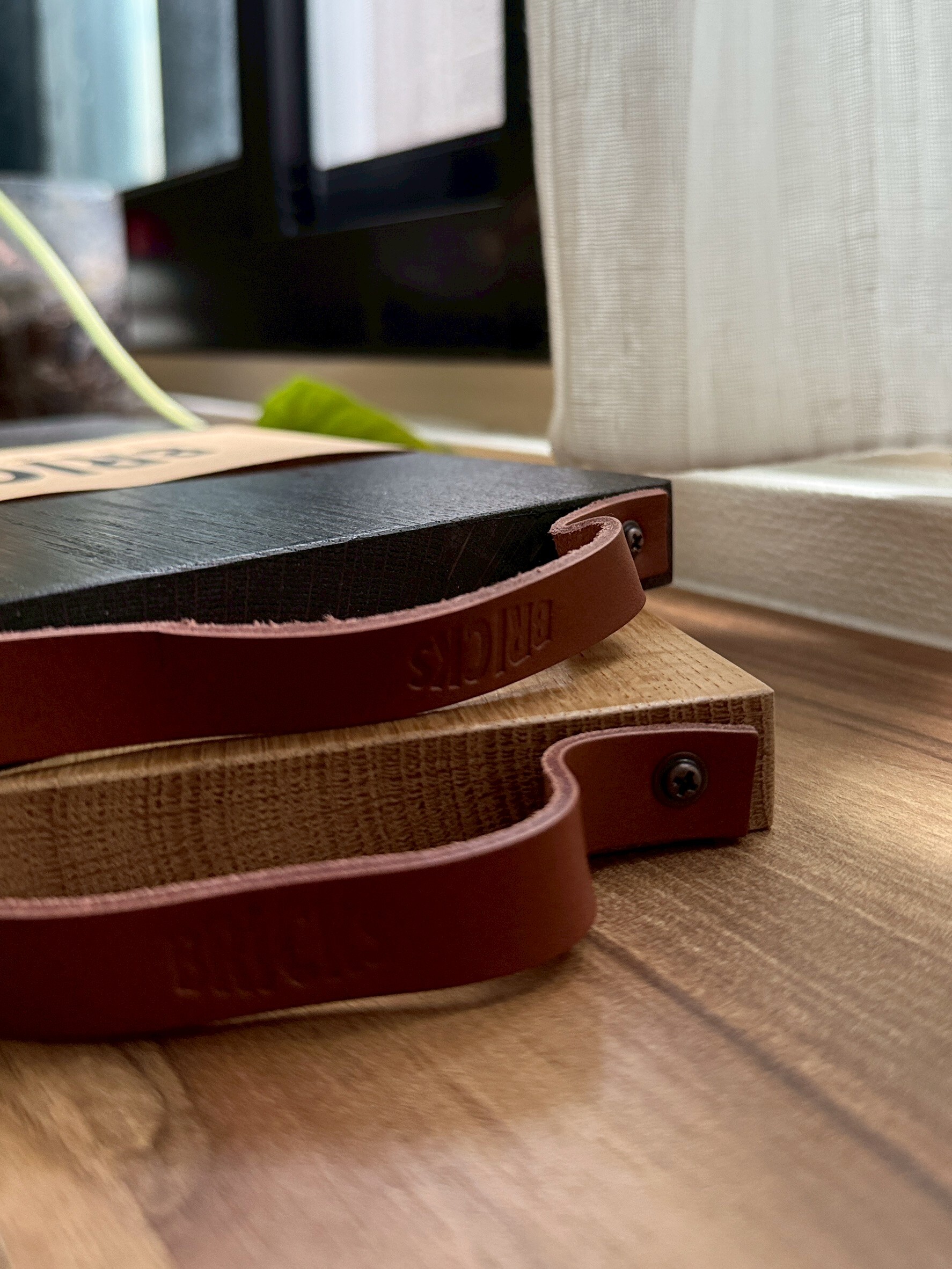LINE_ALBUM_310新品_260403_96
