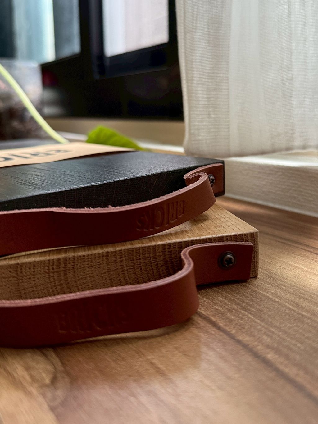 LINE_ALBUM_310新品_260403_96