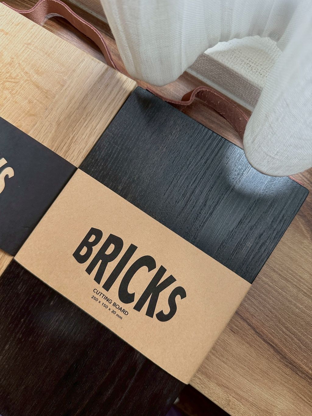 LINE_ALBUM_310新品_260403_98