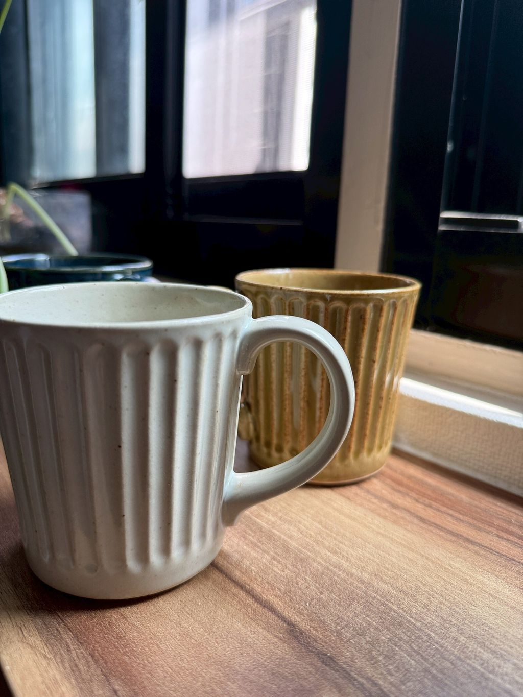 LINE_ALBUM_310新品_260403_145