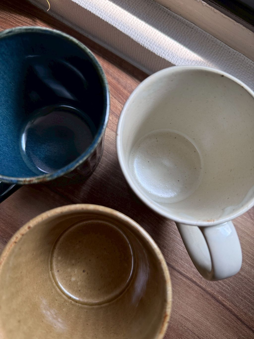 LINE_ALBUM_310新品_260403_142