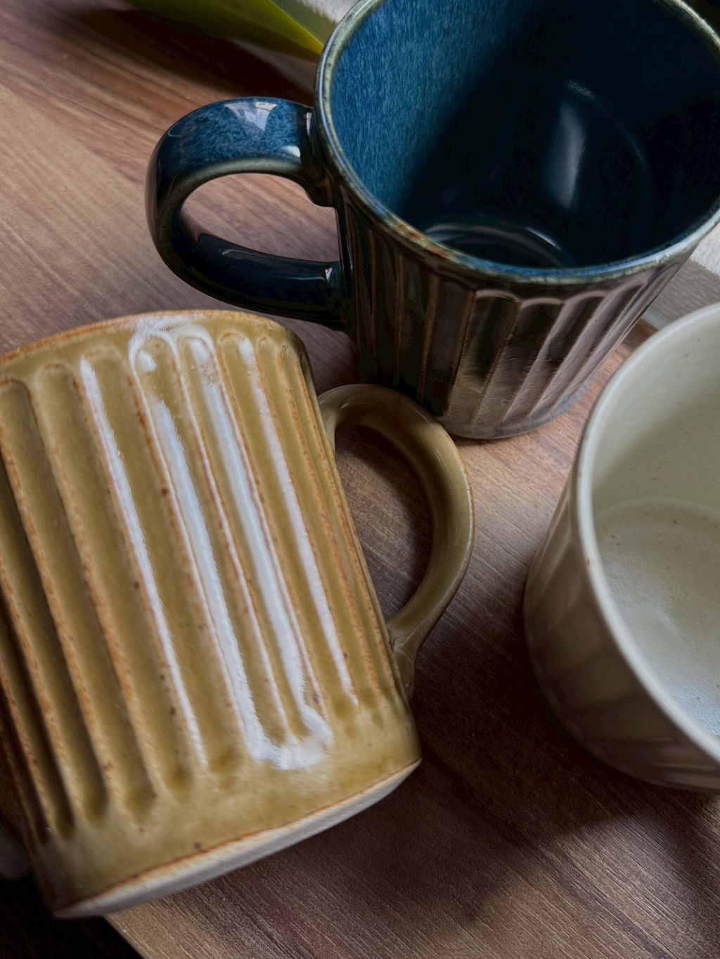 LINE_ALBUM_310新品_260403_139