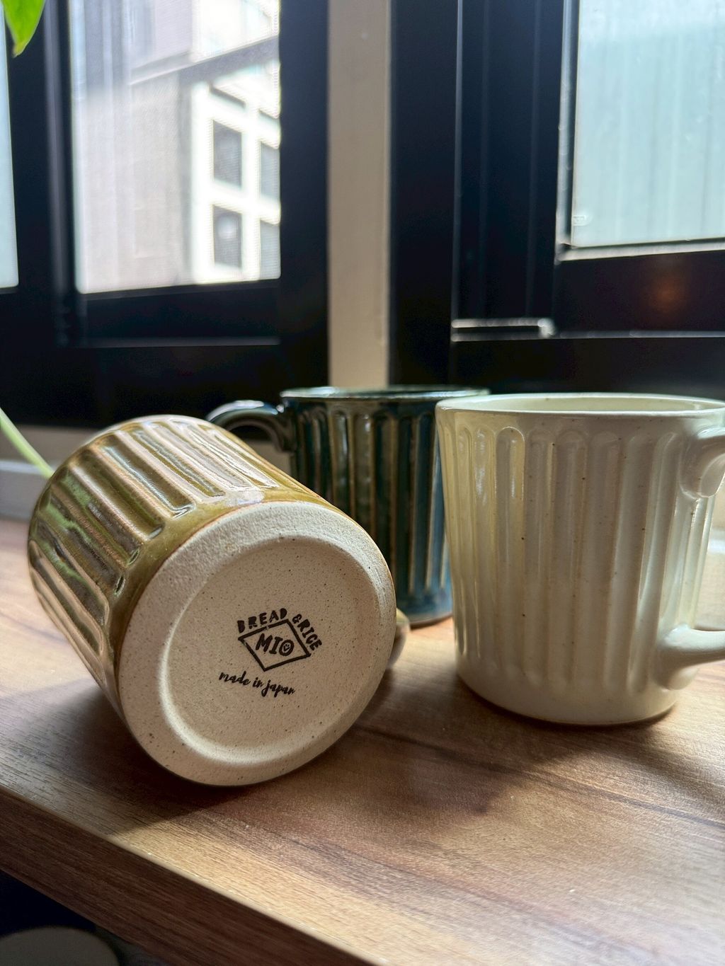 LINE_ALBUM_310新品_260403_141