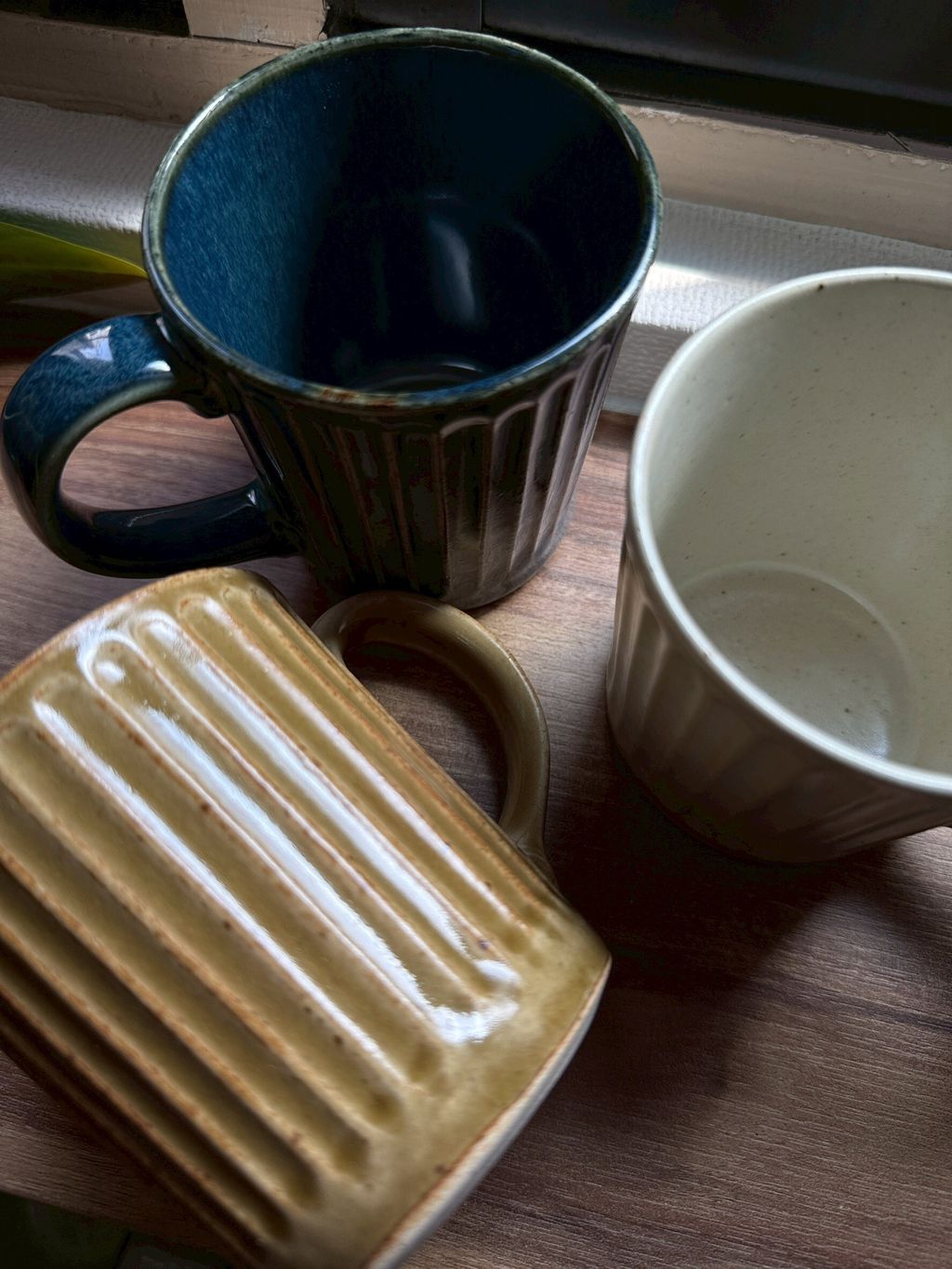 LINE_ALBUM_310新品_260403_140