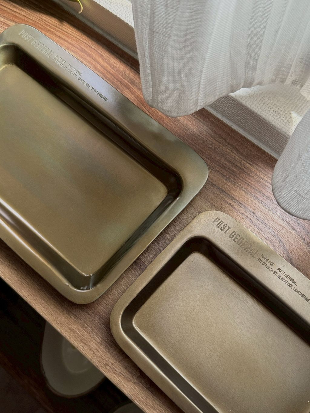 LINE_ALBUM_310新品_260403_103