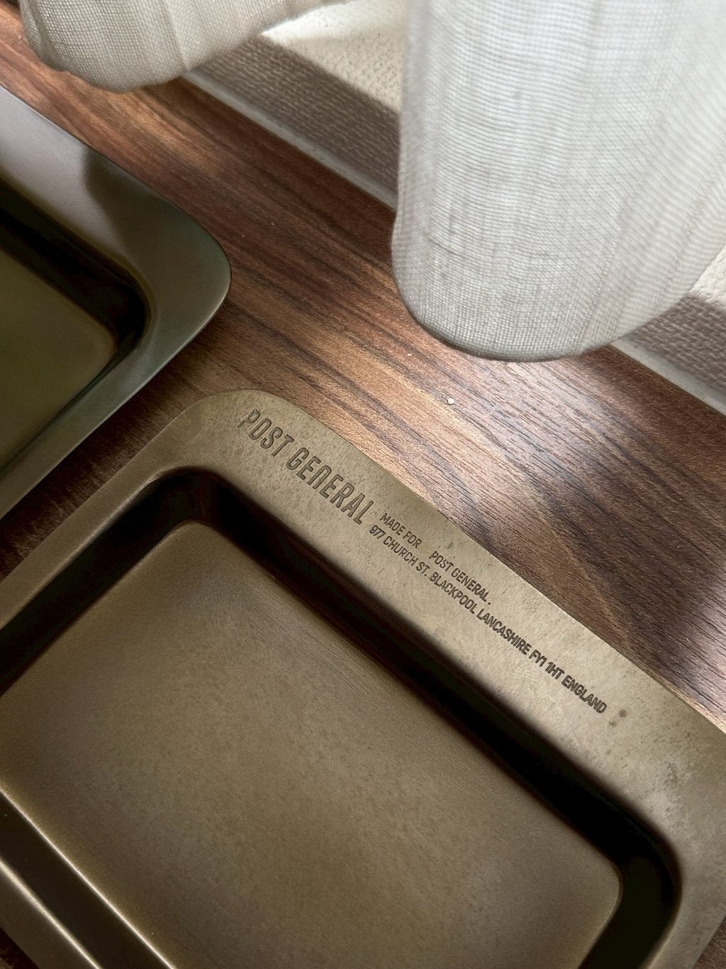 LINE_ALBUM_310新品_260403_102