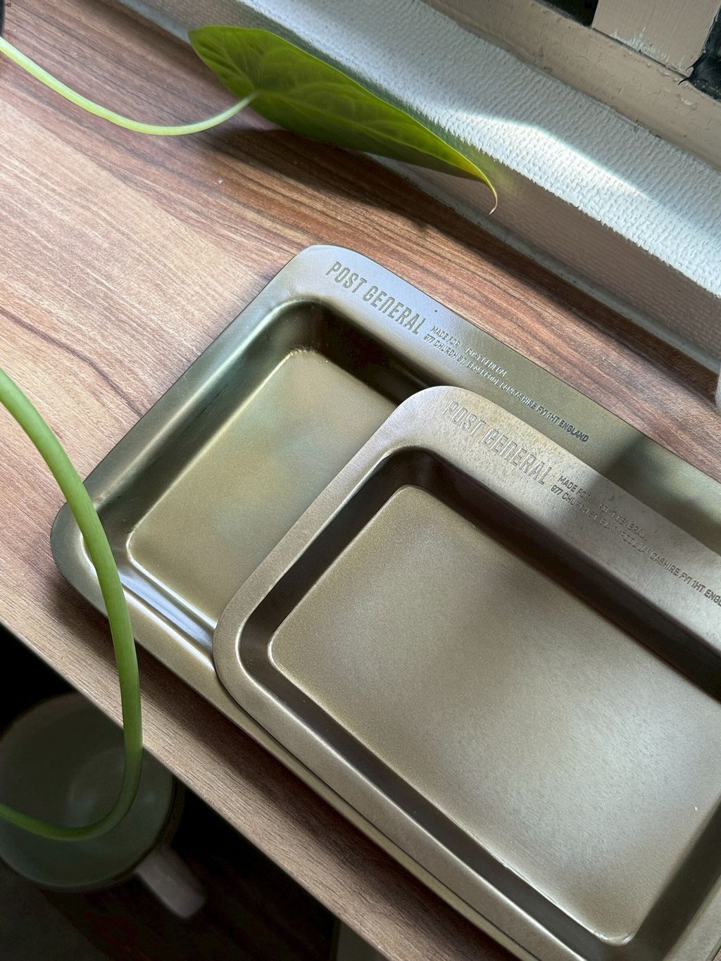 LINE_ALBUM_310新品_260403_104