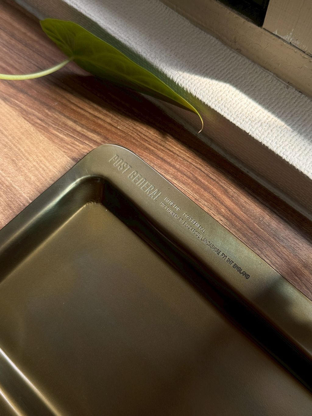 LINE_ALBUM_310新品_260403_101