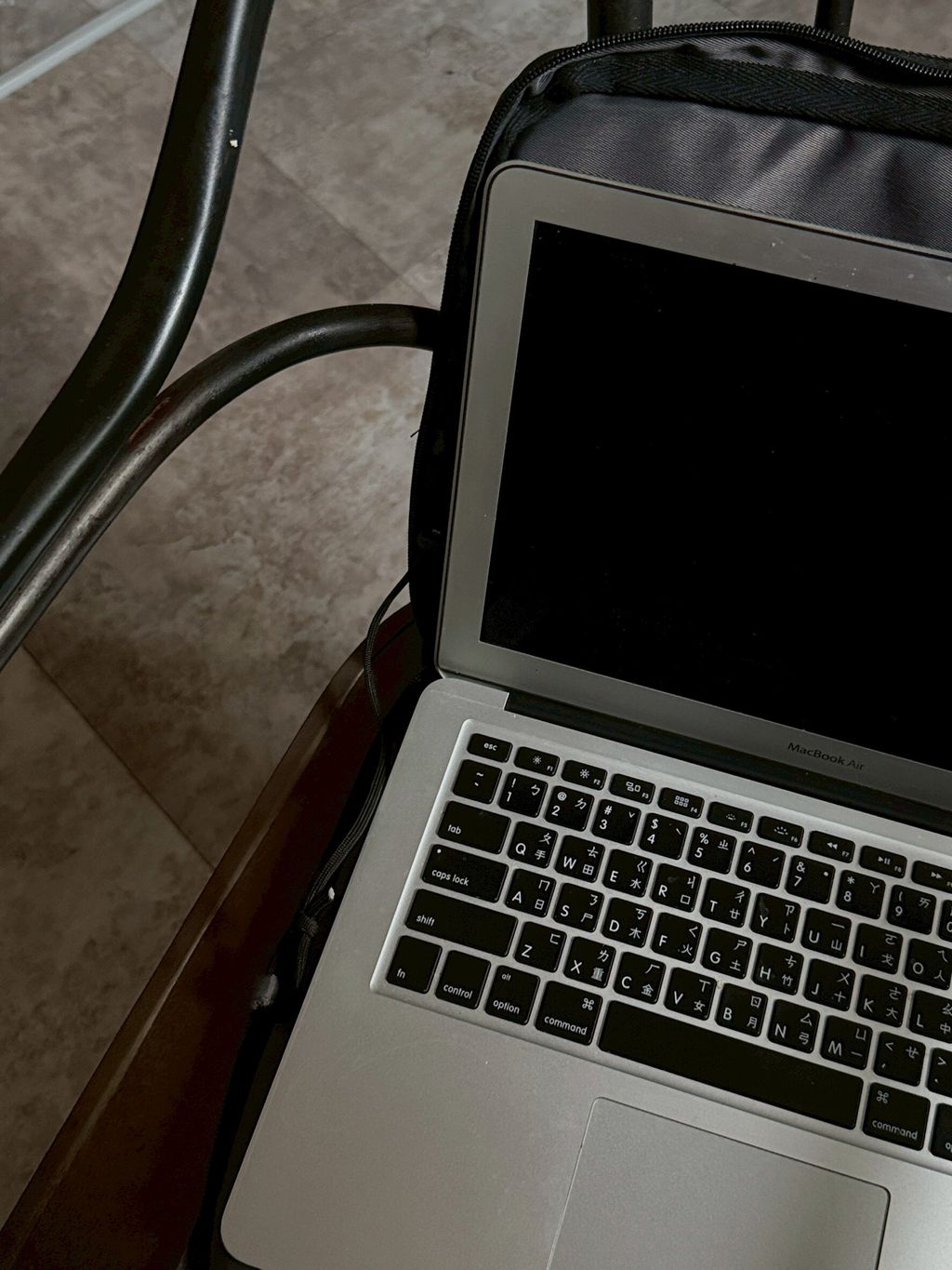 LINE_ALBUM_310新品_260403_89