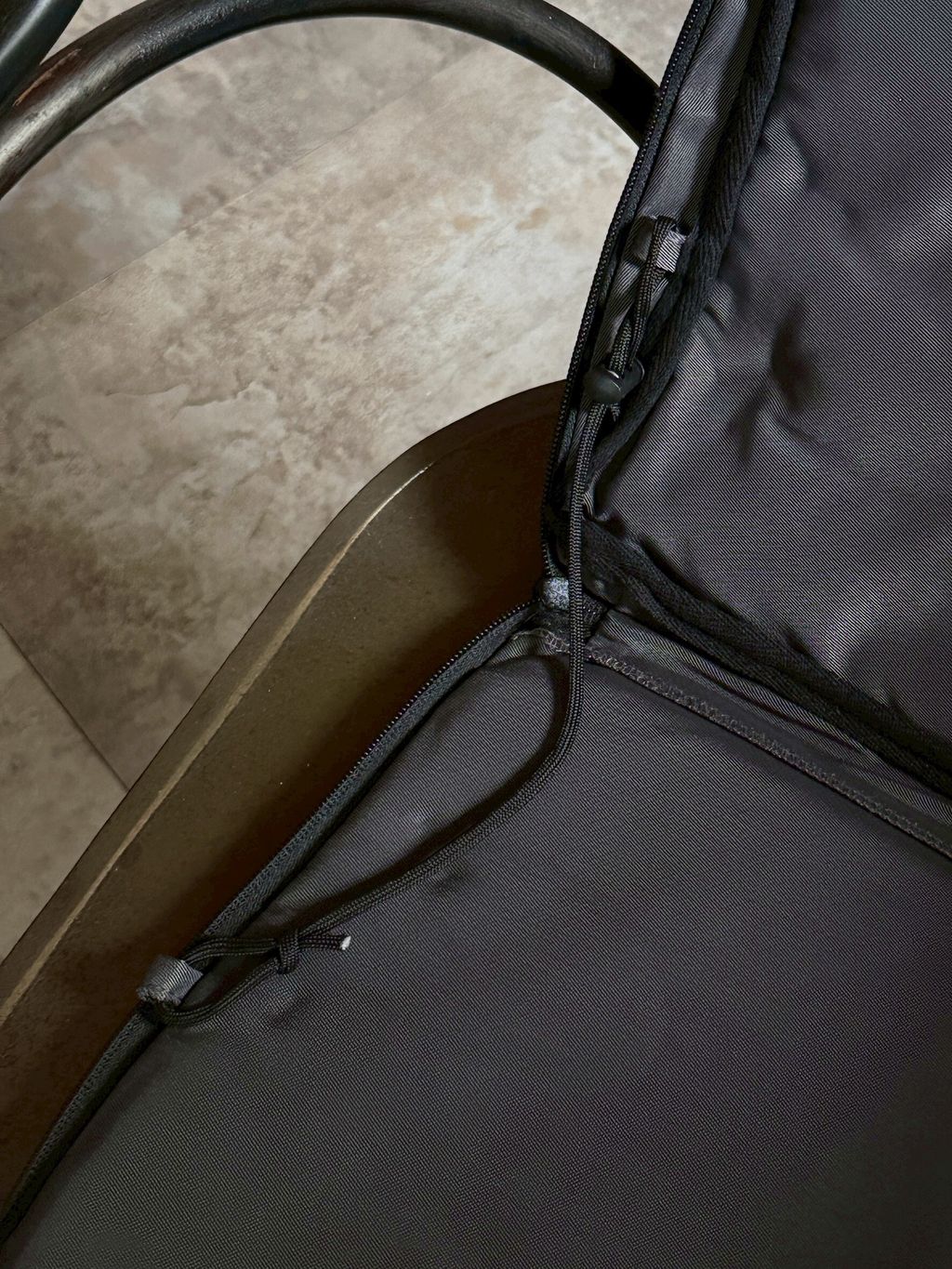 LINE_ALBUM_310新品_260403_90