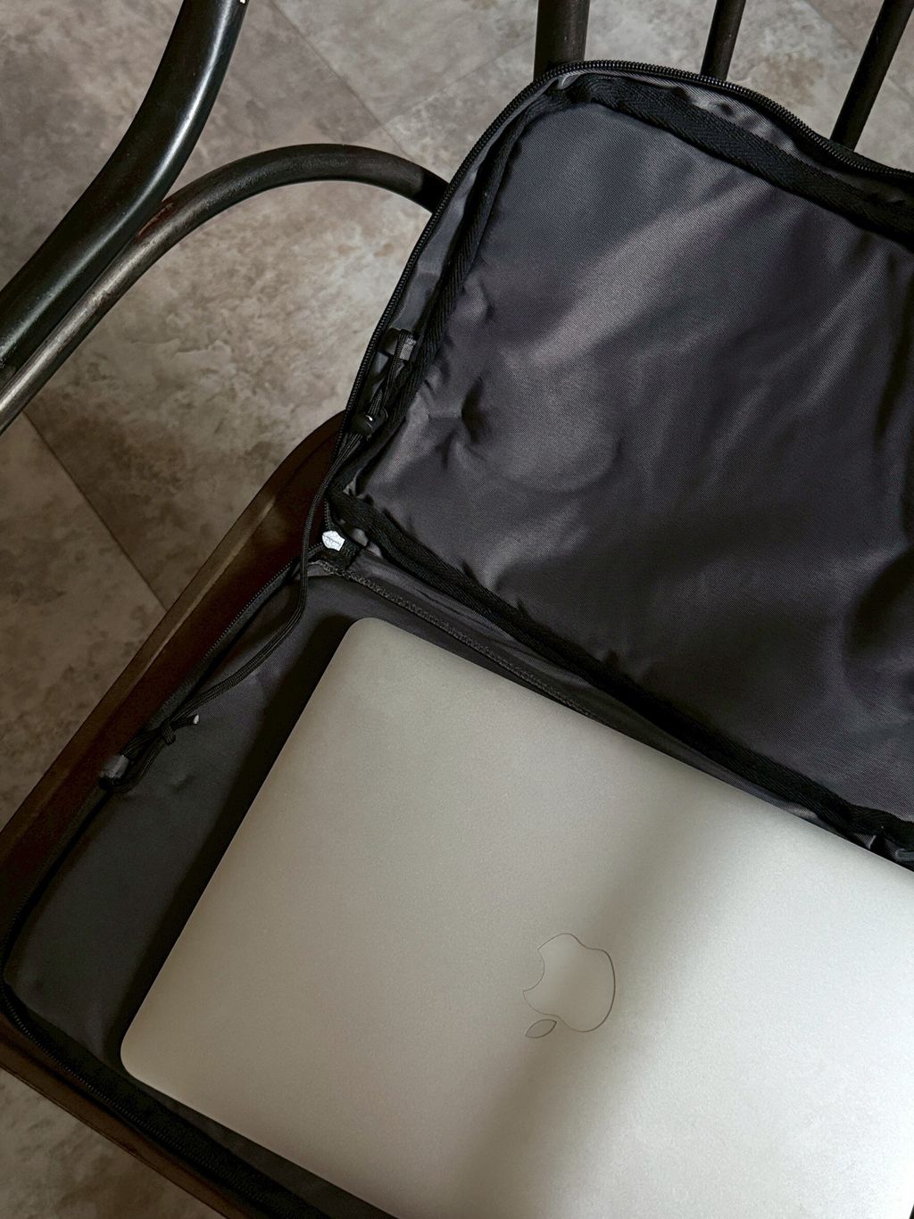 LINE_ALBUM_310新品_260403_88