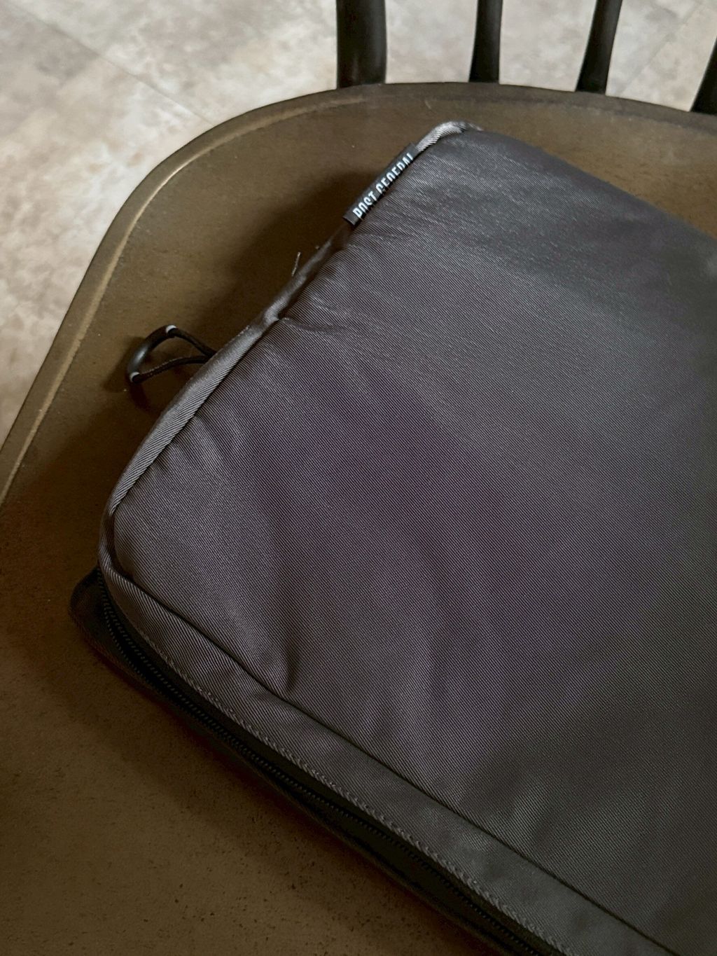 LINE_ALBUM_310新品_260403_87