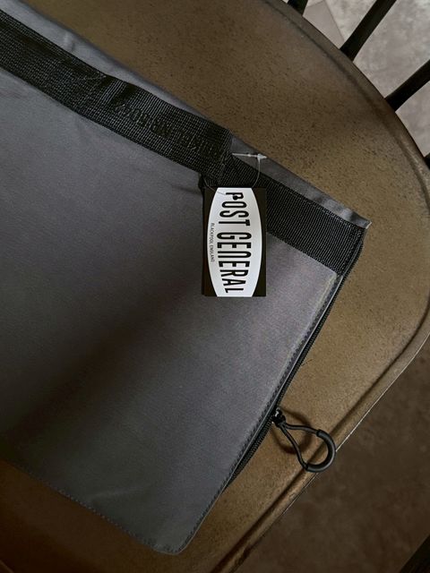 LINE_ALBUM_310新品_260403_86