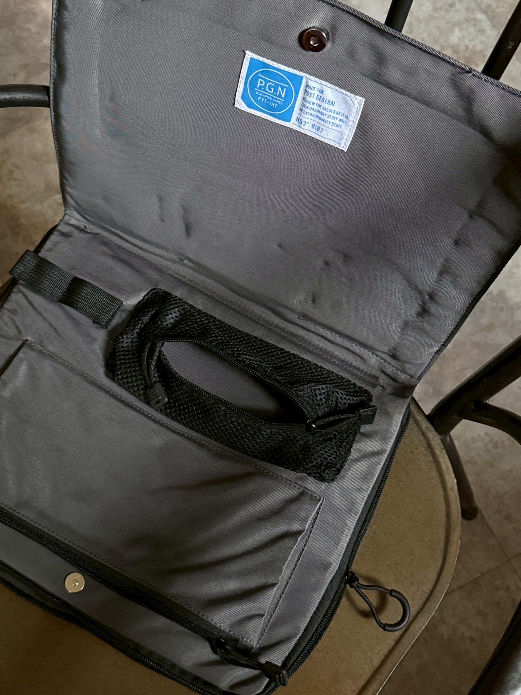 LINE_ALBUM_310新品_260403_85