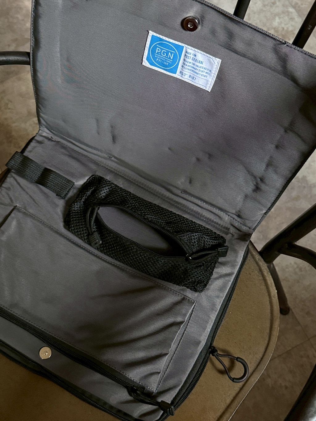 LINE_ALBUM_310新品_260403_85