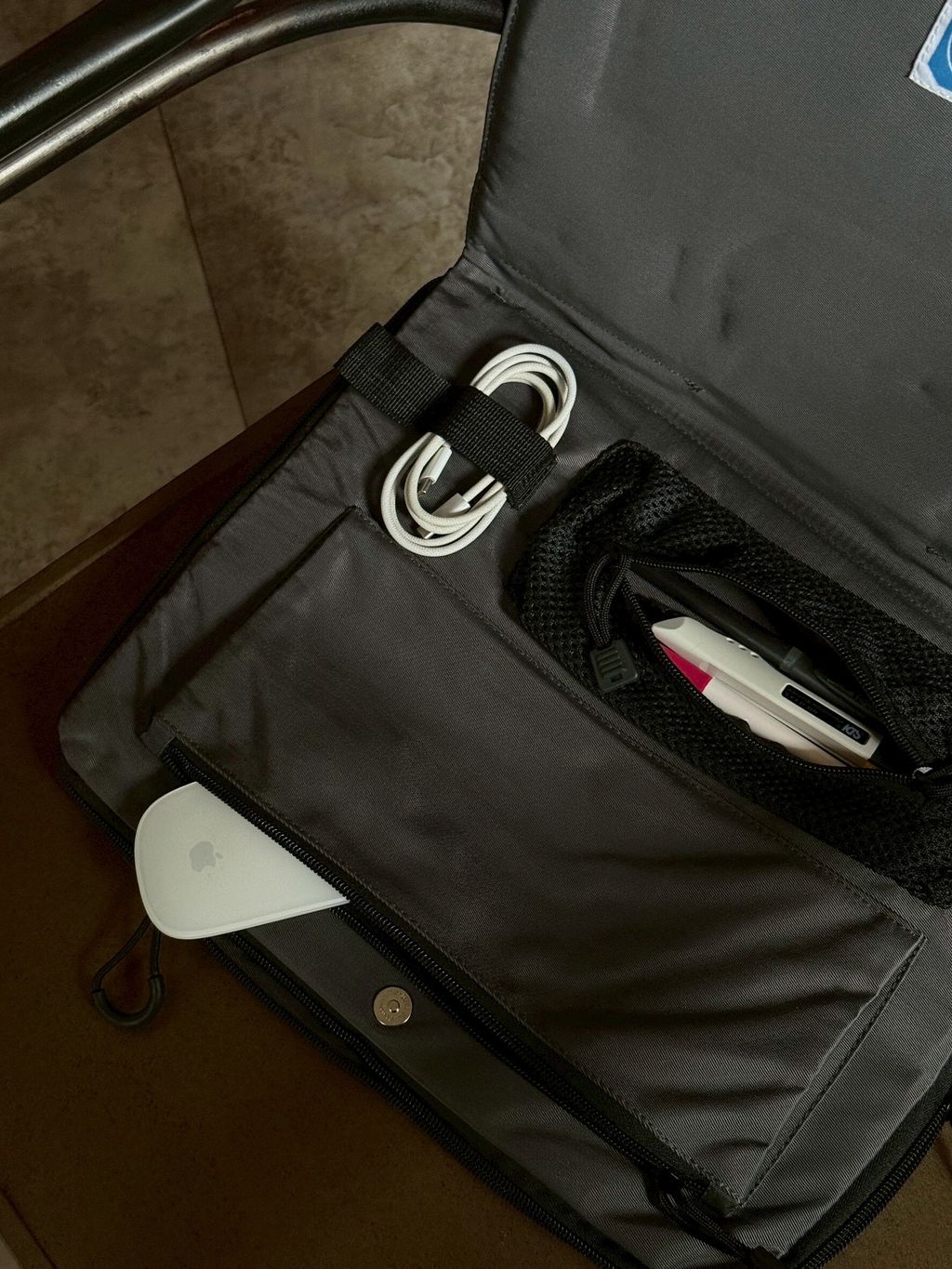 LINE_ALBUM_310新品_260403_84