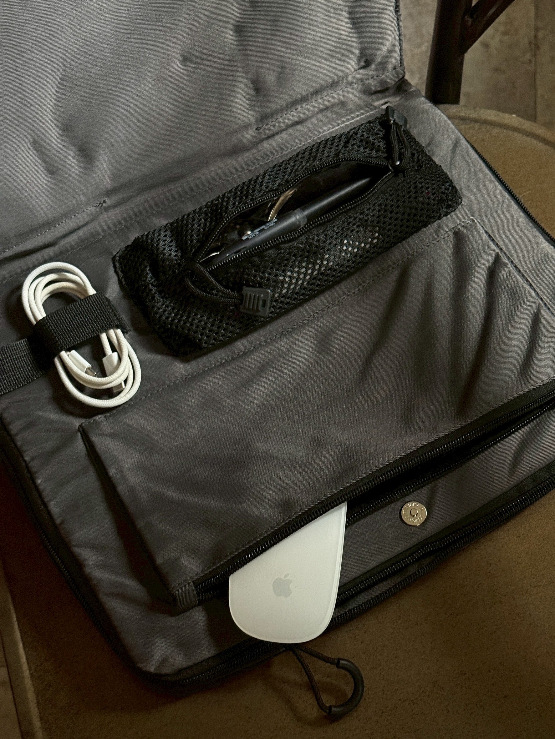 LINE_ALBUM_310新品_260403_82
