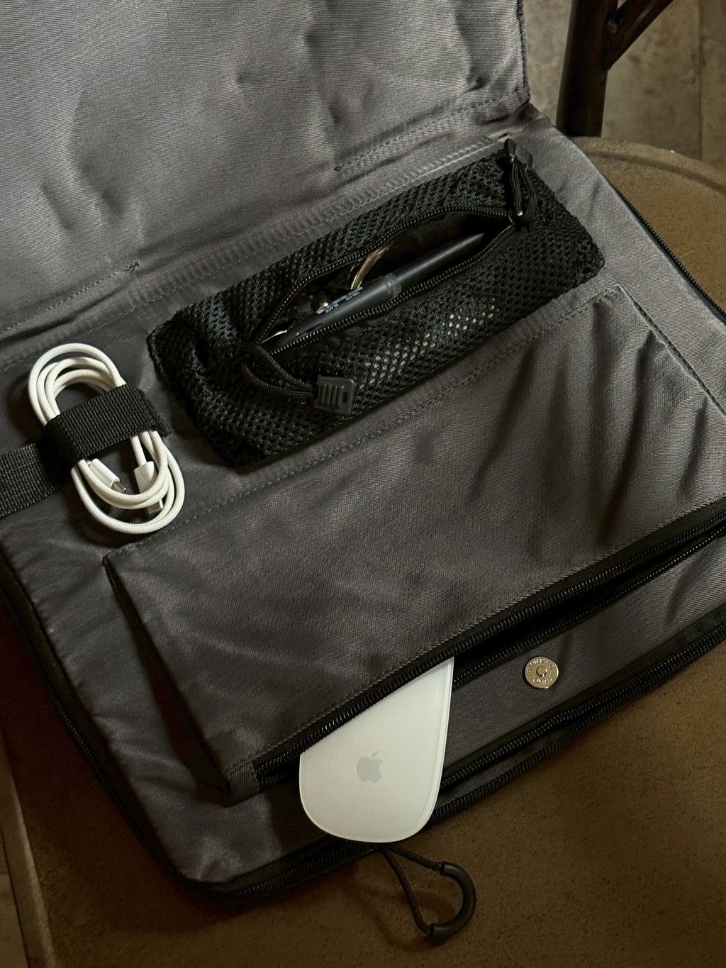 LINE_ALBUM_310新品_260403_82