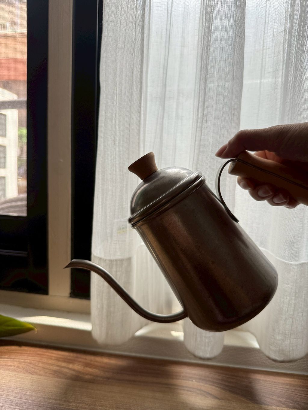 LINE_ALBUM_310新品_260403_110