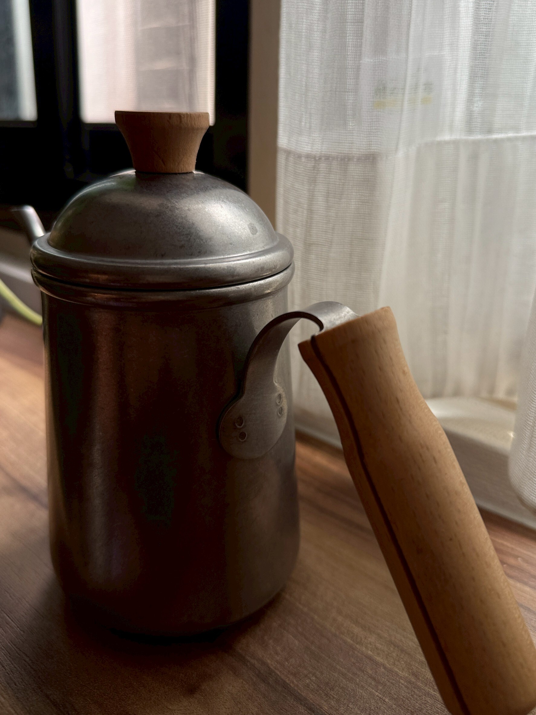 LINE_ALBUM_310新品_260403_109