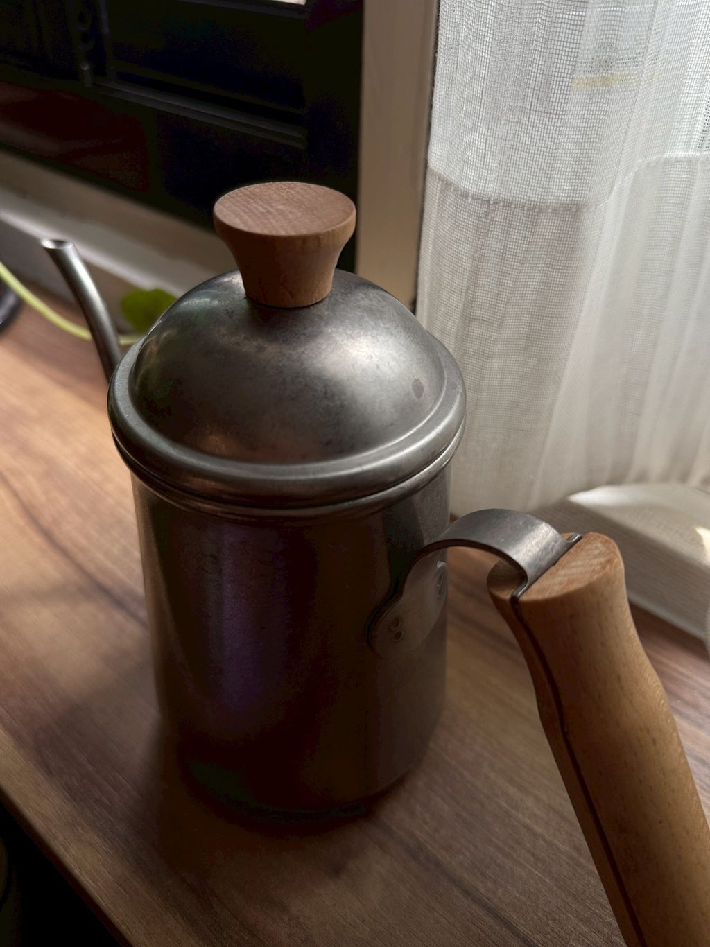 LINE_ALBUM_310新品_260403_108