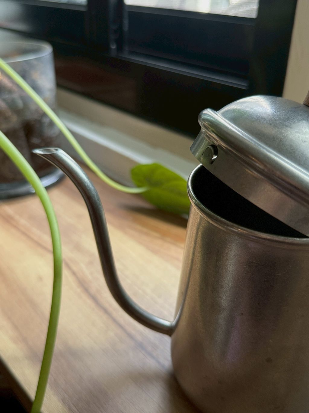 LINE_ALBUM_310新品_260403_106