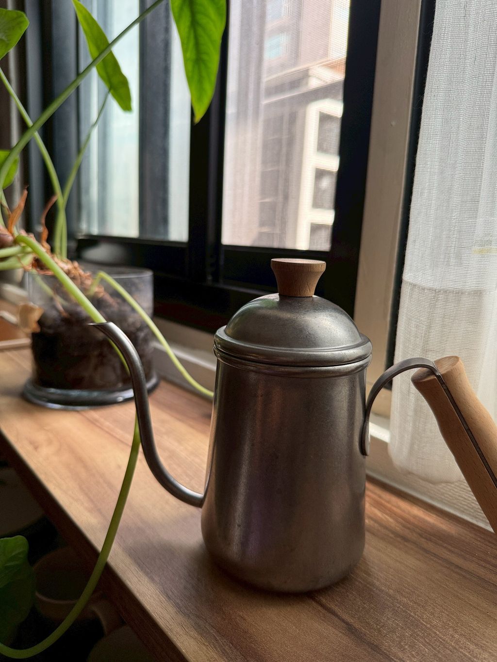 LINE_ALBUM_310新品_260403_111