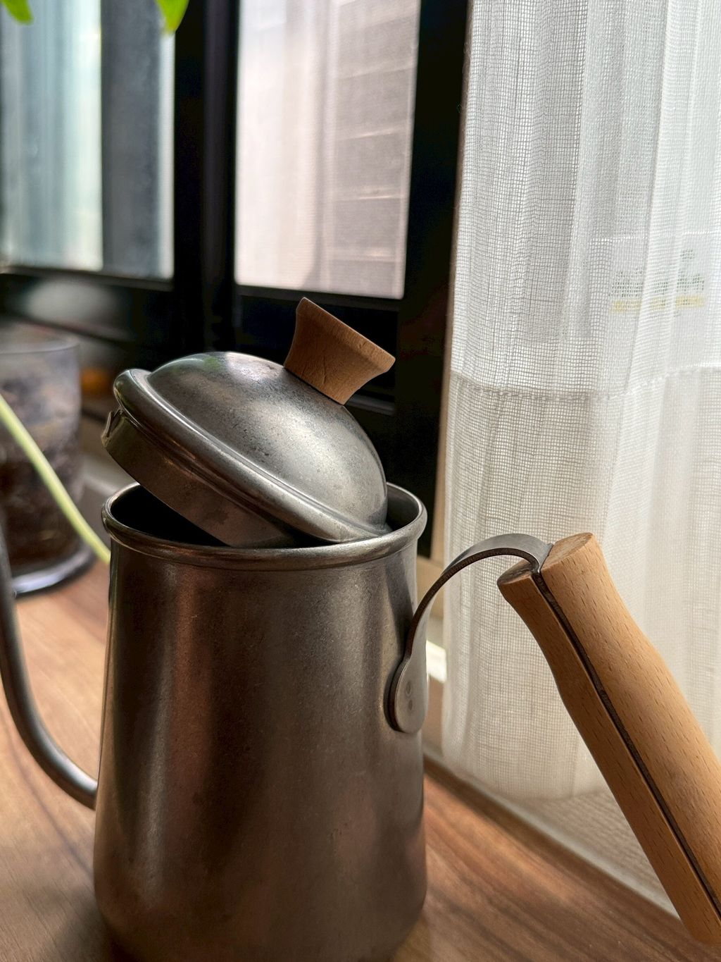 LINE_ALBUM_310新品_260403_105