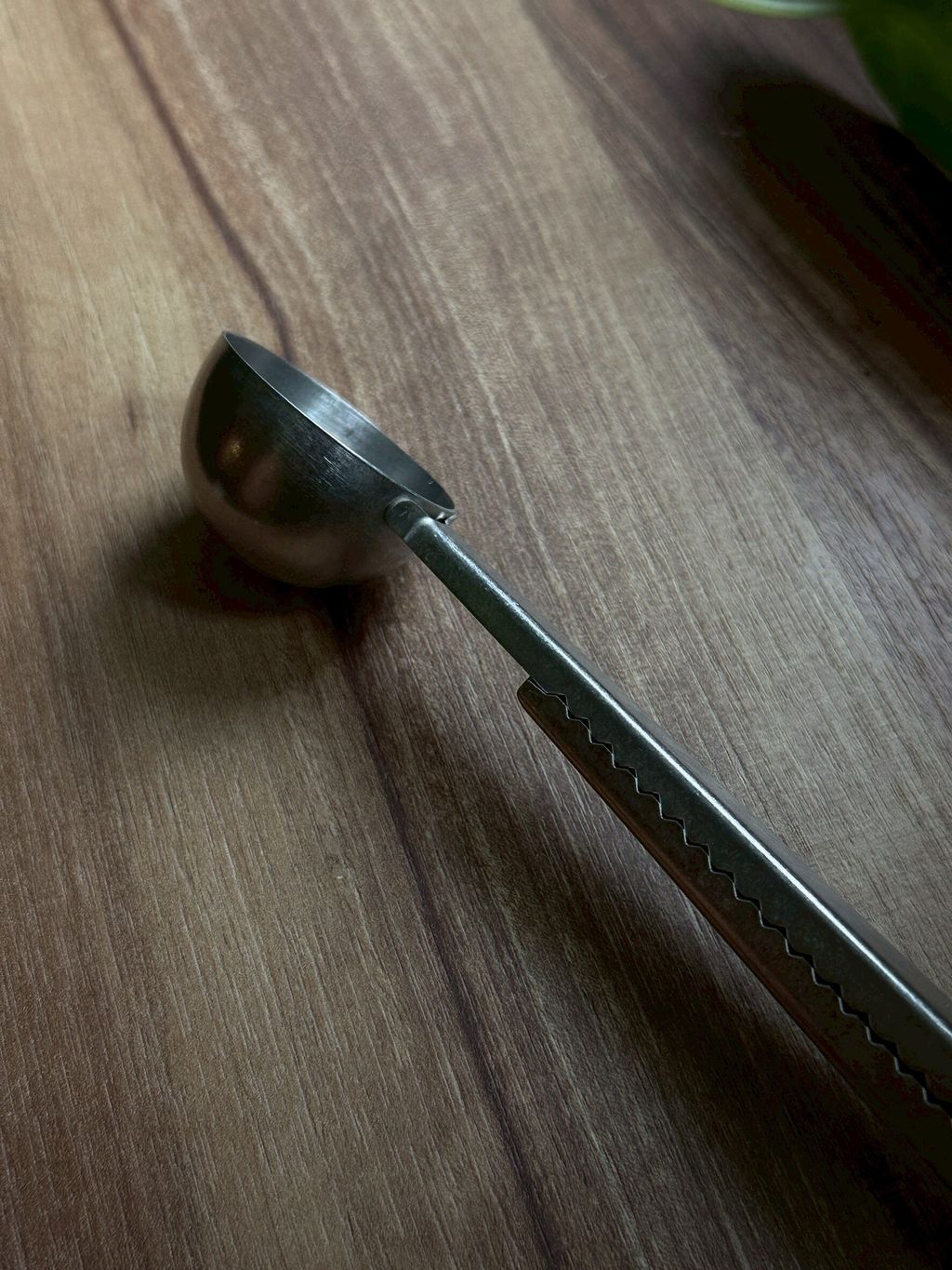 LINE_ALBUM_310新品_260403_94