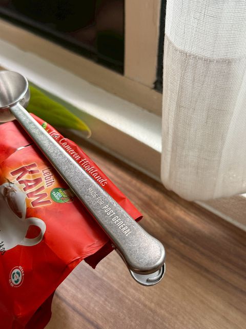 LINE_ALBUM_310新品_260403_92