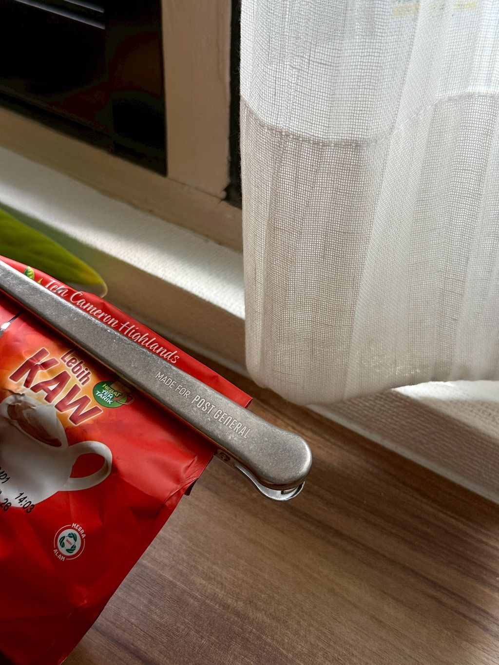 LINE_ALBUM_310新品_260403_93