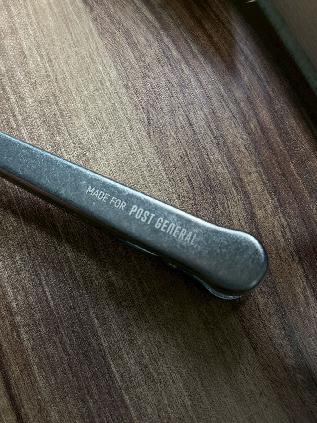 LINE_ALBUM_310新品_260403_95