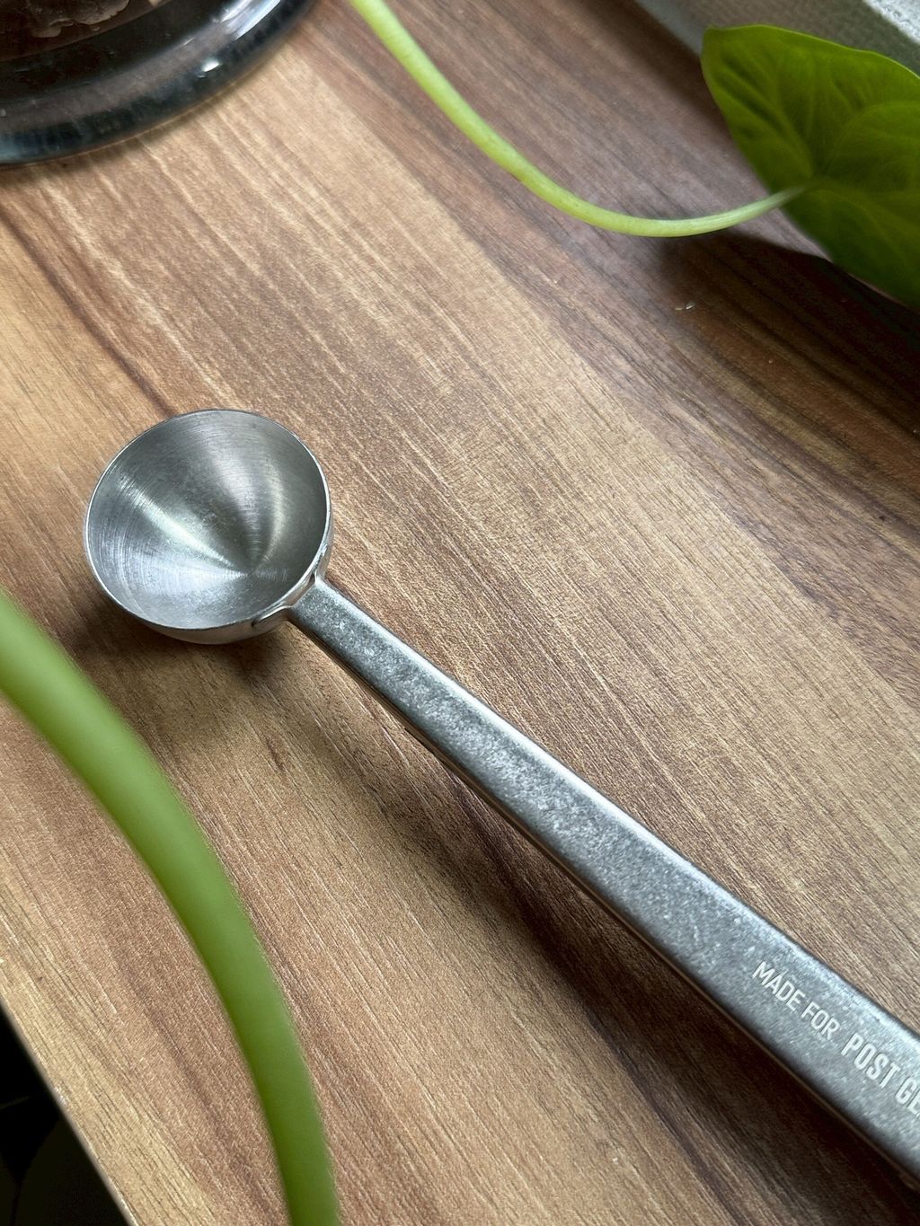 LINE_ALBUM_310新品_260403_91