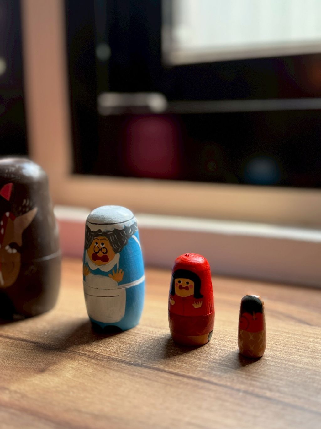 LINE_ALBUM_310新品_260403_169