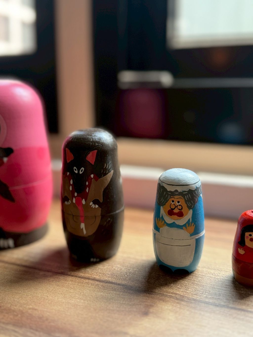 LINE_ALBUM_310新品_260403_166