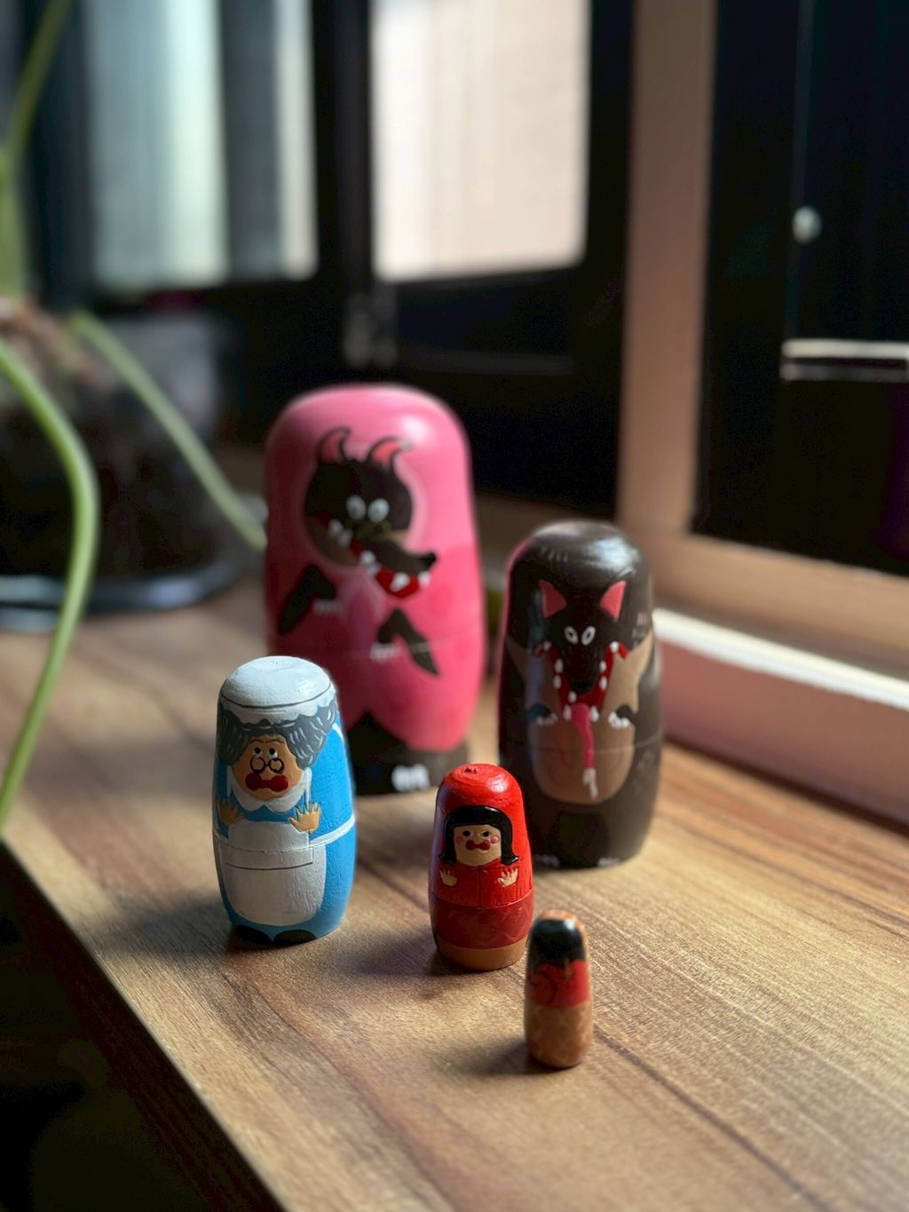 LINE_ALBUM_310新品_260403_173