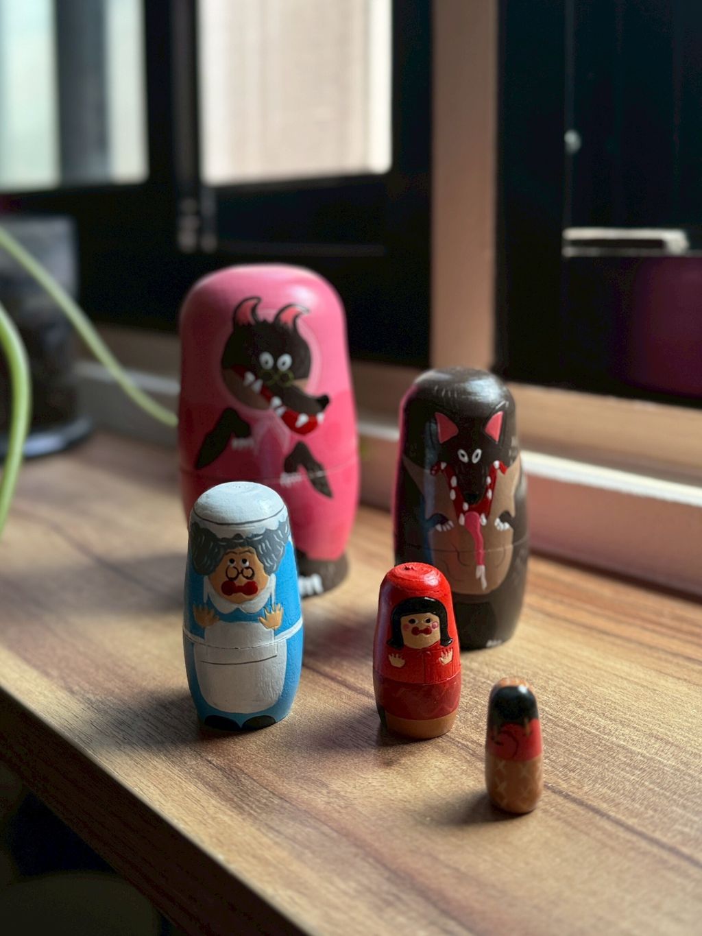 LINE_ALBUM_310新品_260403_172