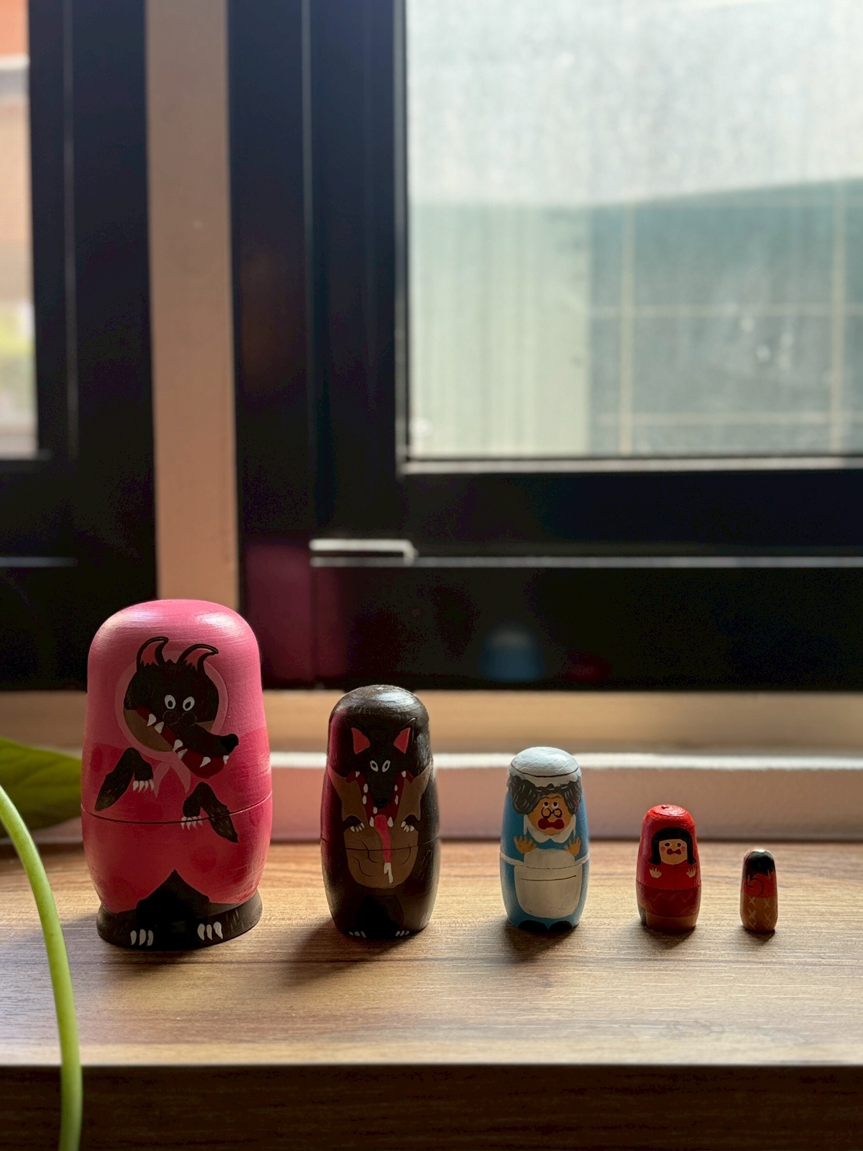 LINE_ALBUM_310新品_260403_168