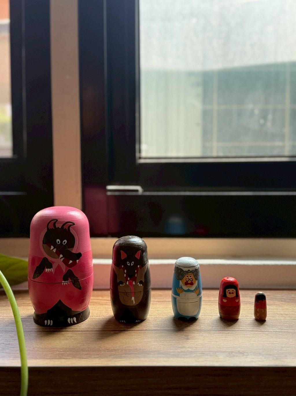 LINE_ALBUM_310新品_260403_168