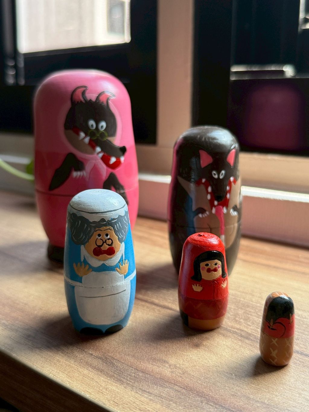 LINE_ALBUM_310新品_260403_170